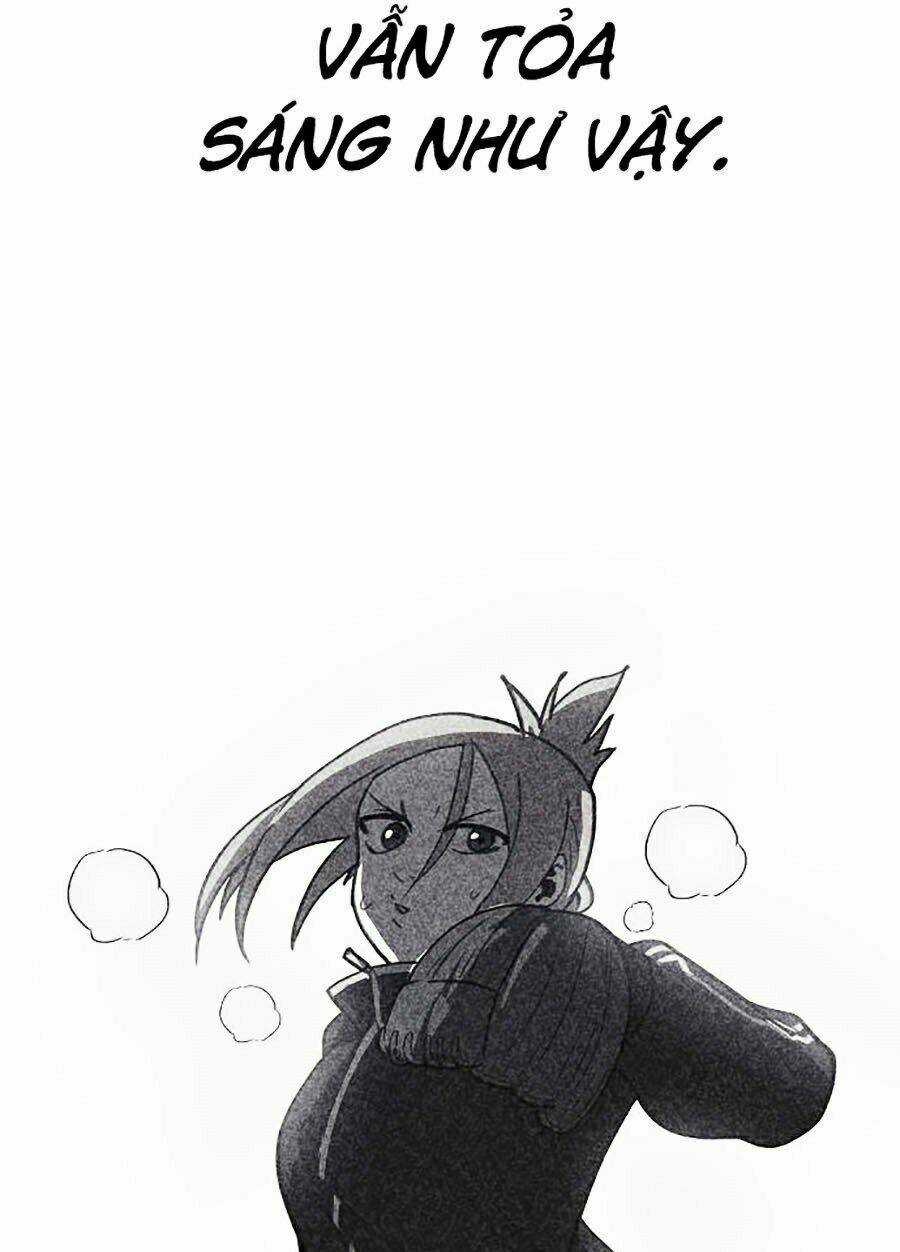 Cậu Bé Shotgun - Chapter 21 - Trang 78