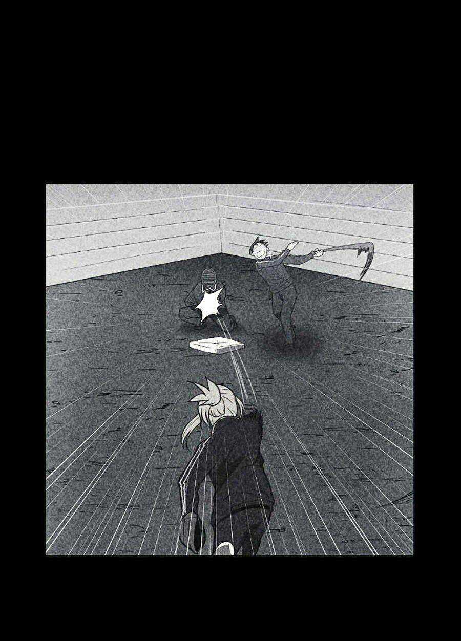 Cậu Bé Shotgun - Chapter 21 - Trang 80