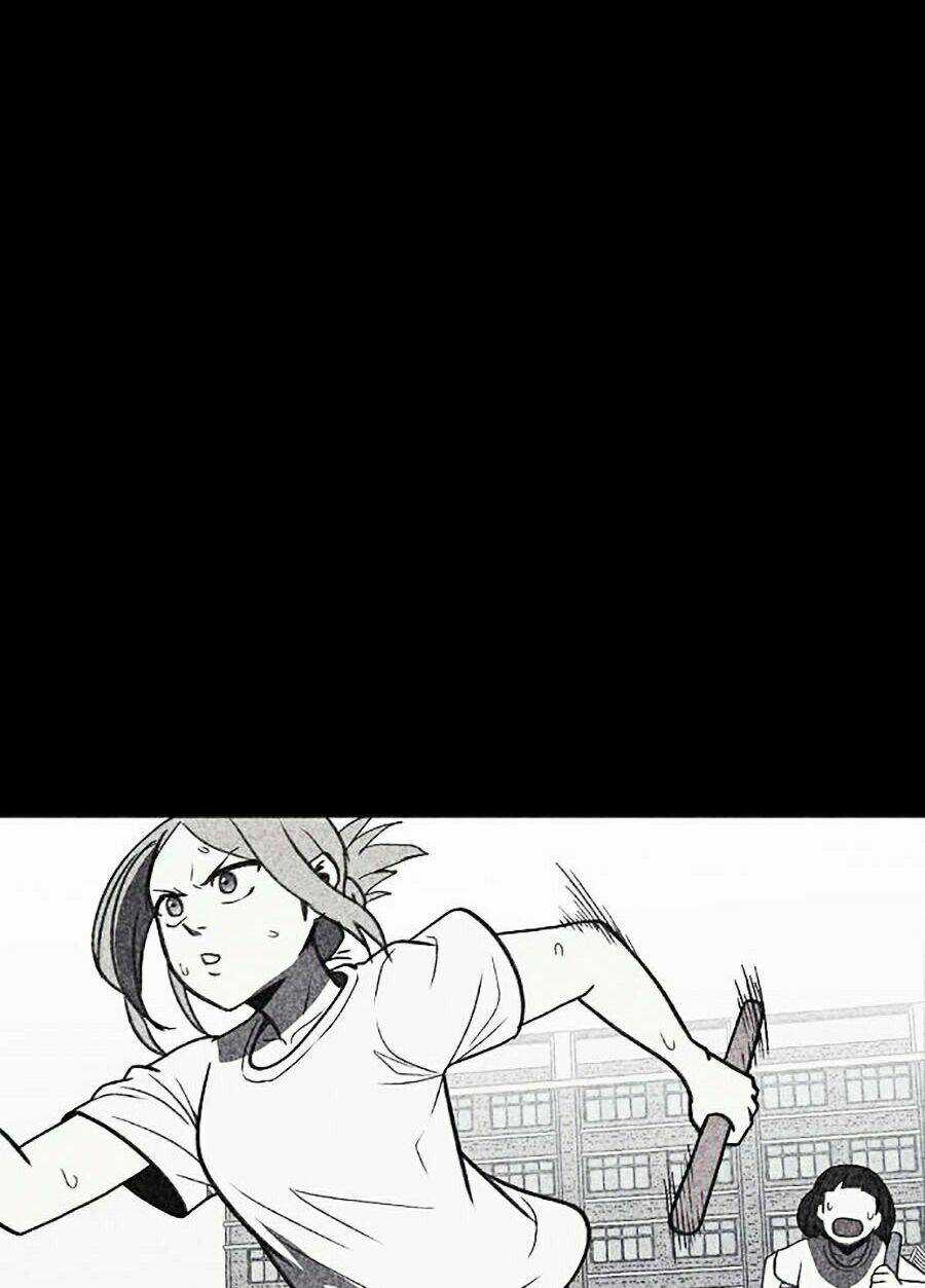 Cậu Bé Shotgun - Chapter 21 - Trang 81