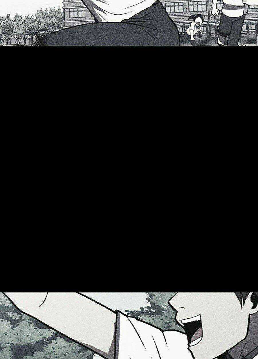 Cậu Bé Shotgun - Chapter 21 - Trang 82