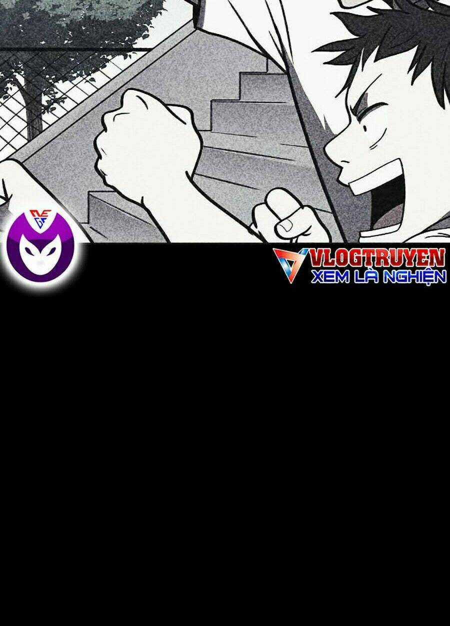 Cậu Bé Shotgun - Chapter 21 - Trang 83