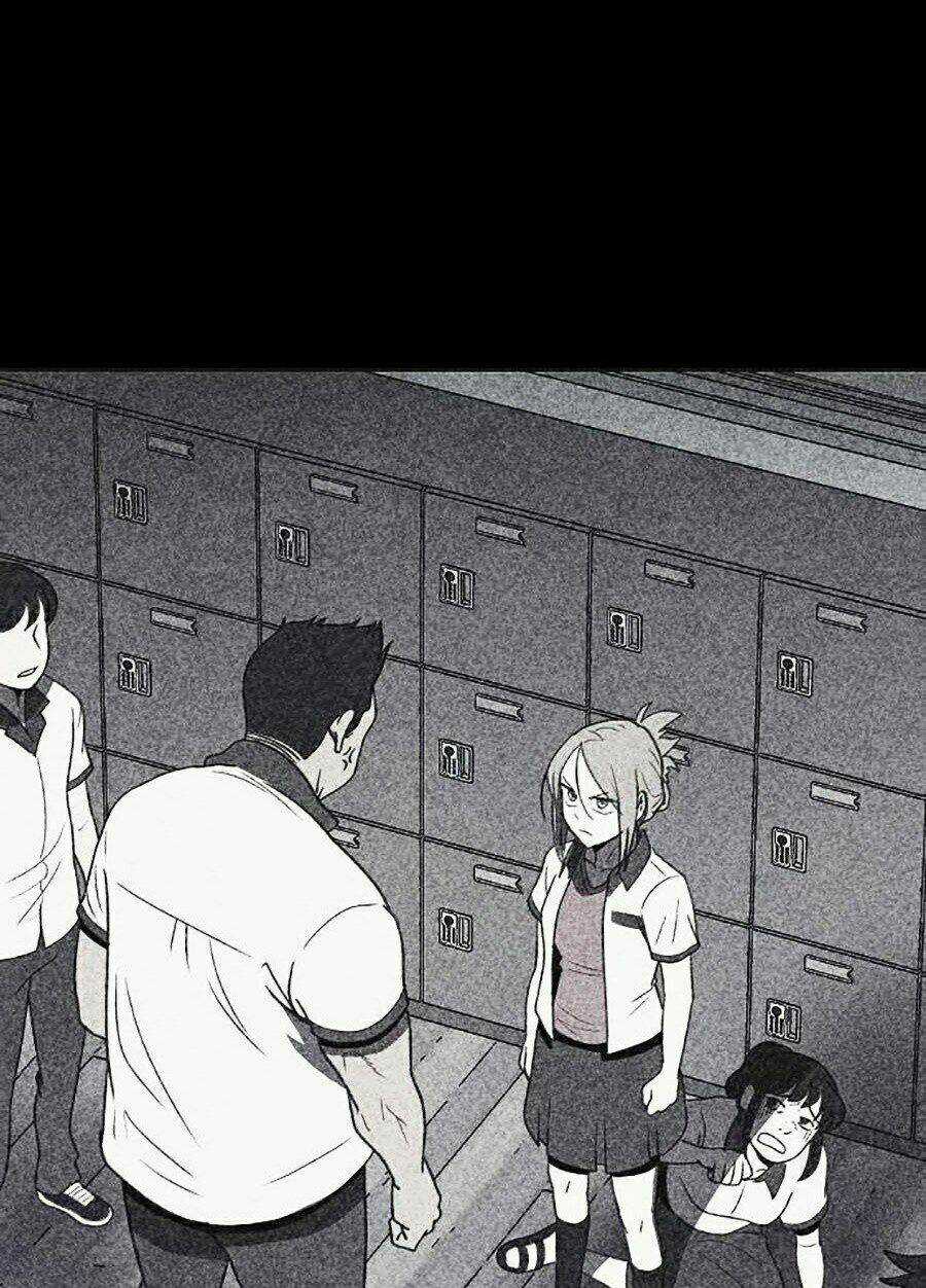 Cậu Bé Shotgun - Chapter 21 - Trang 84