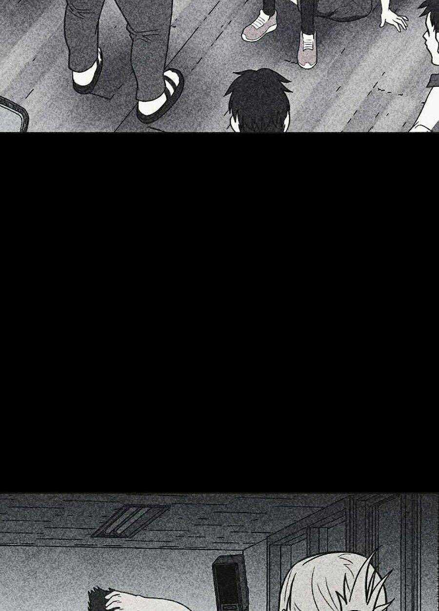 Cậu Bé Shotgun - Chapter 21 - Trang 85