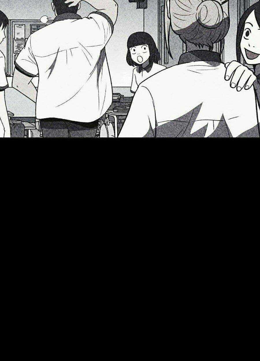 Cậu Bé Shotgun - Chapter 21 - Trang 86