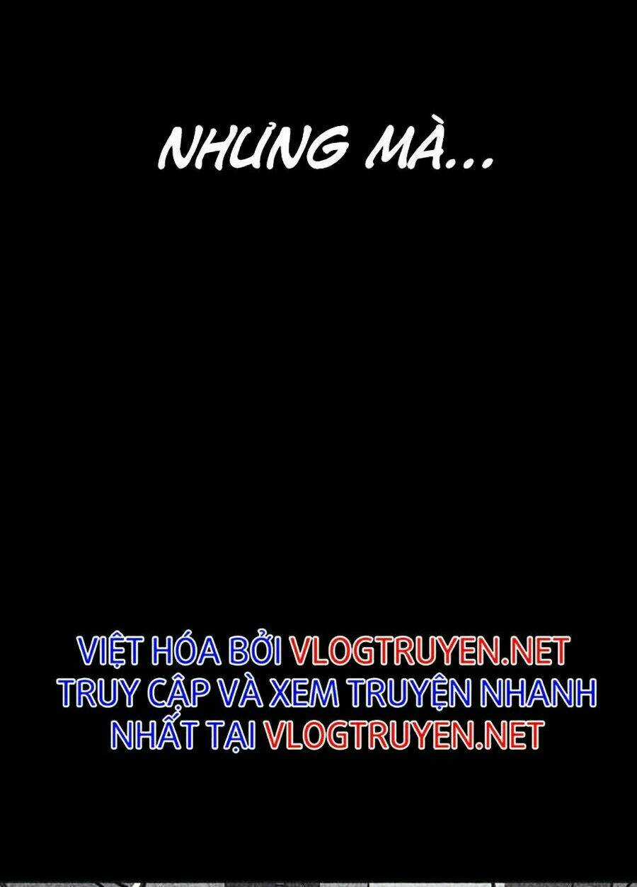 Cậu Bé Shotgun - Chapter 21 - Trang 87