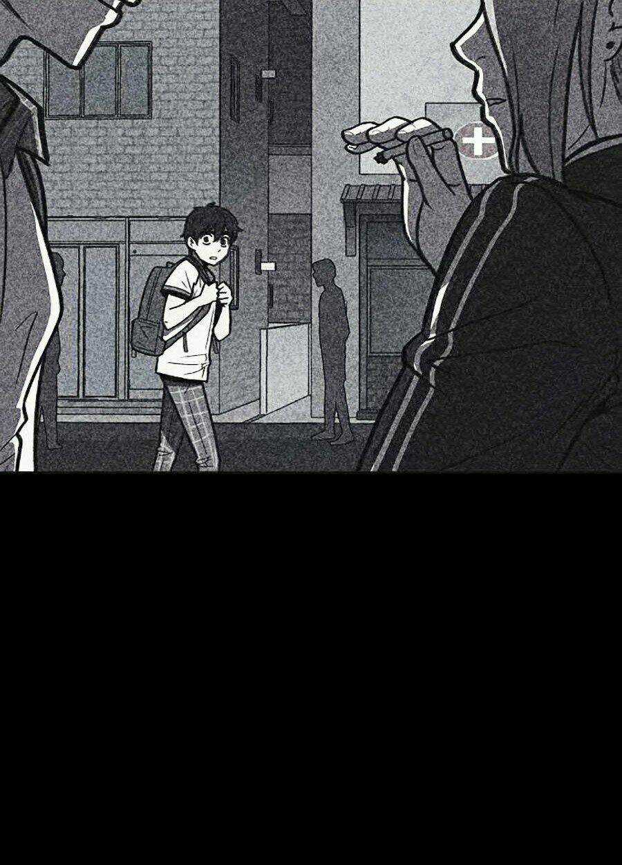 Cậu Bé Shotgun - Chapter 21 - Trang 88