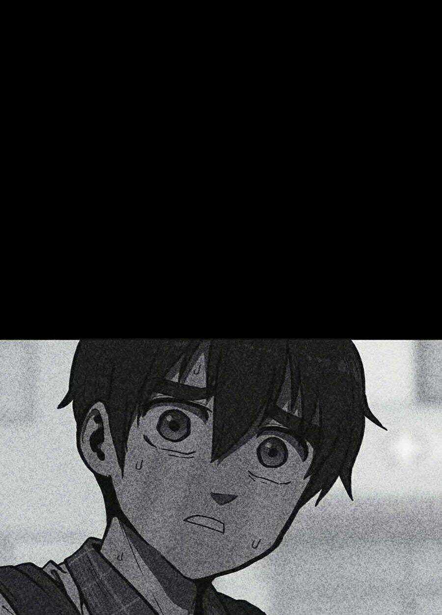 Cậu Bé Shotgun - Chapter 21 - Trang 90