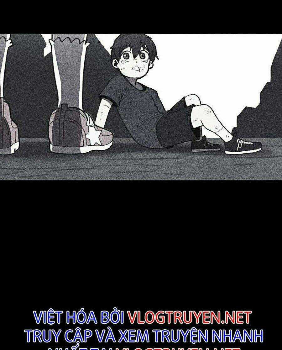 Cậu Bé Shotgun - Chapter 21 - Trang 10