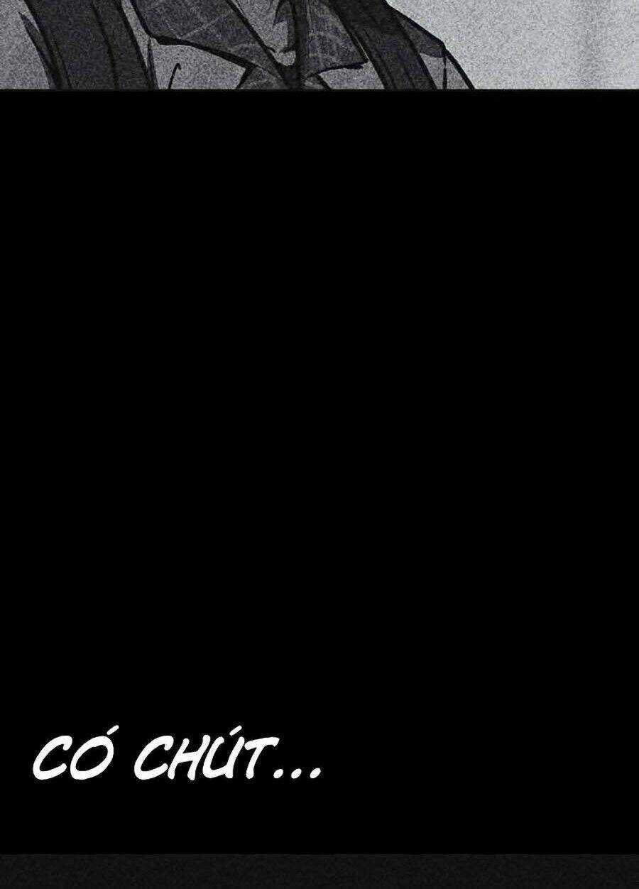 Cậu Bé Shotgun - Chapter 21 - Trang 91