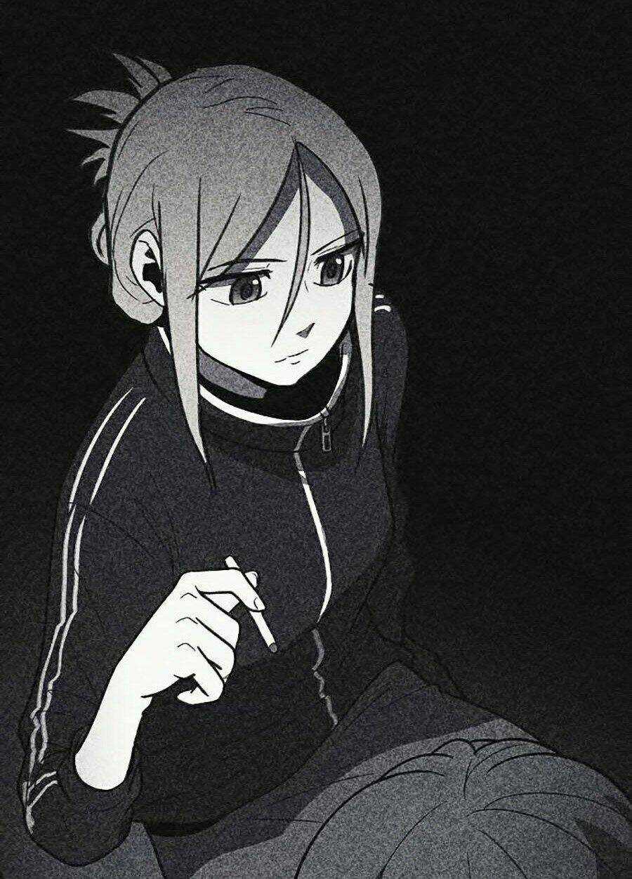 Cậu Bé Shotgun - Chapter 21 - Trang 92