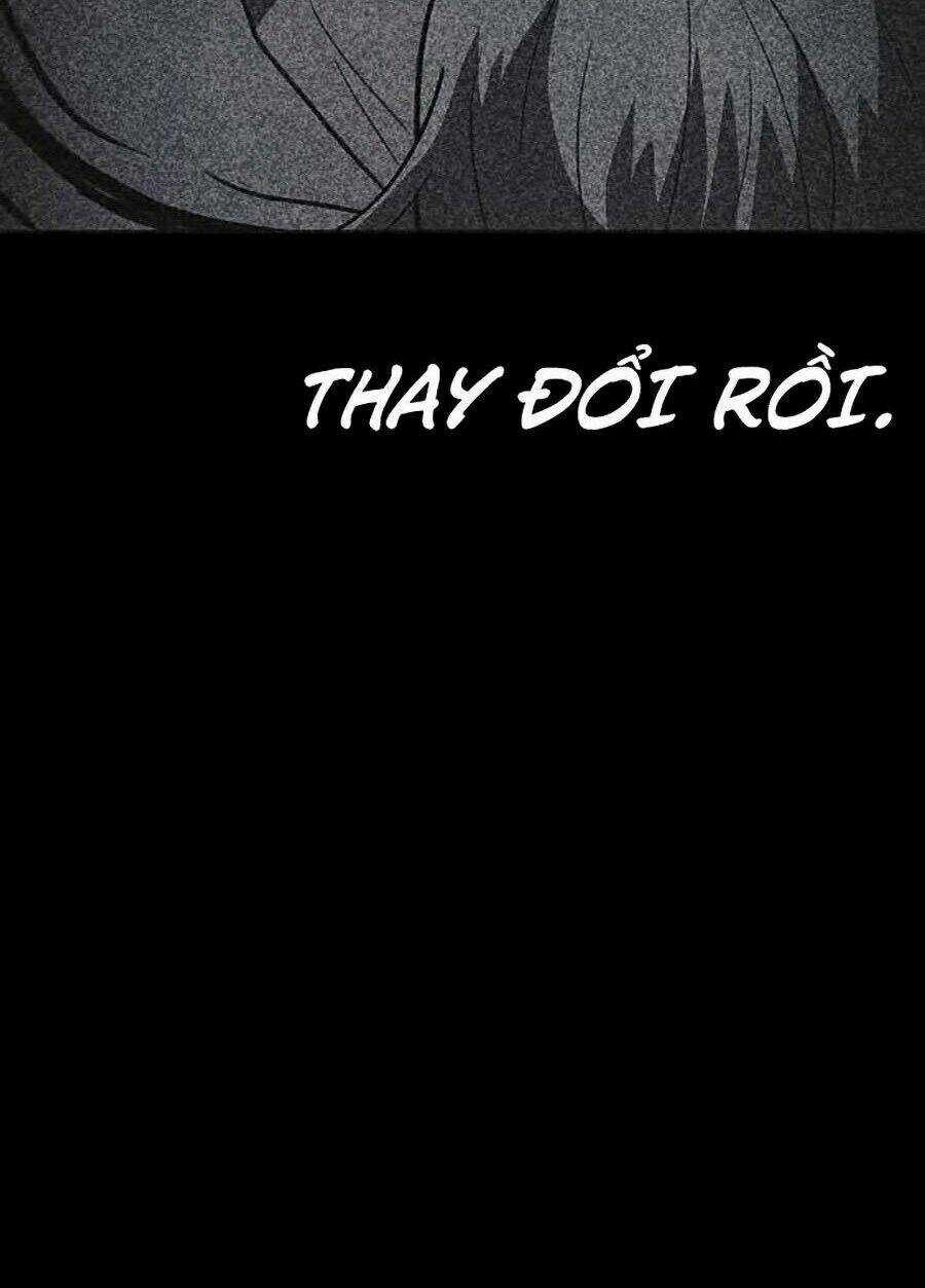 Cậu Bé Shotgun - Chapter 21 - Trang 93