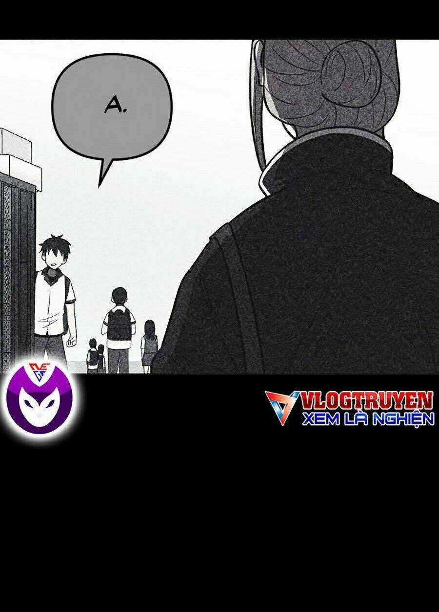 Cậu Bé Shotgun - Chapter 21 - Trang 95