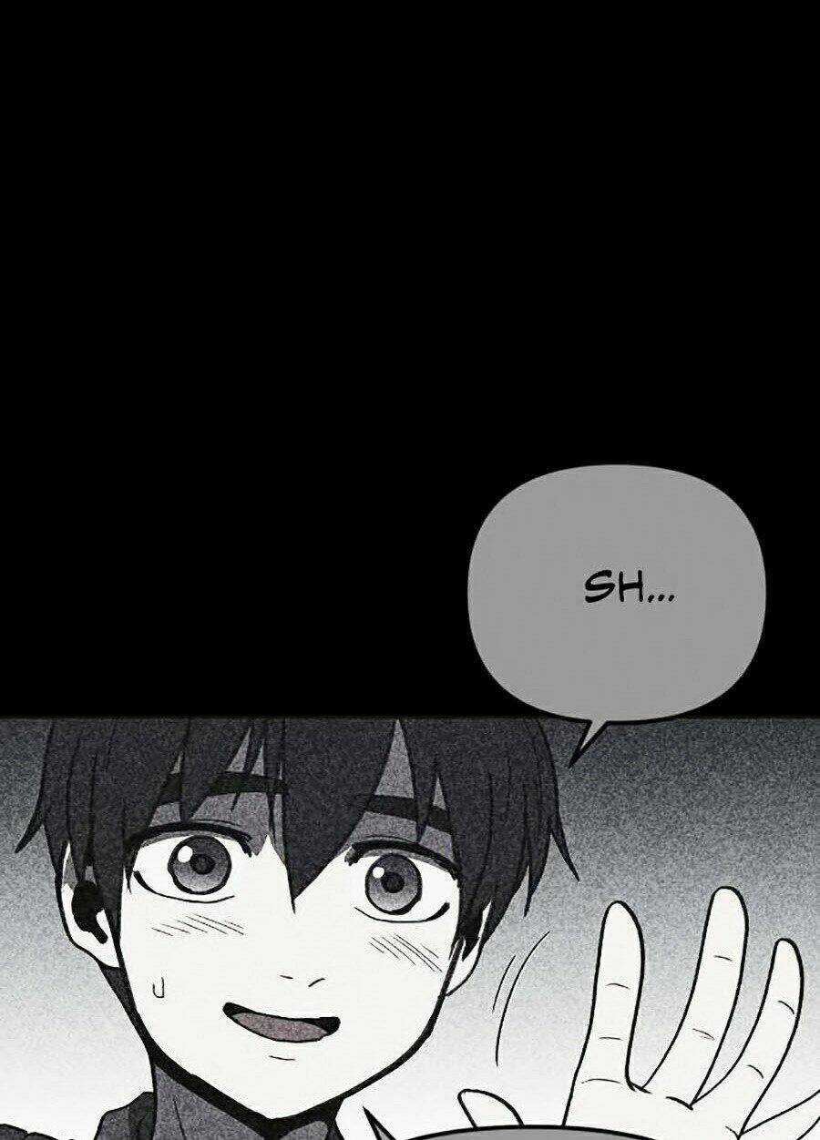 Cậu Bé Shotgun - Chapter 21 - Trang 96