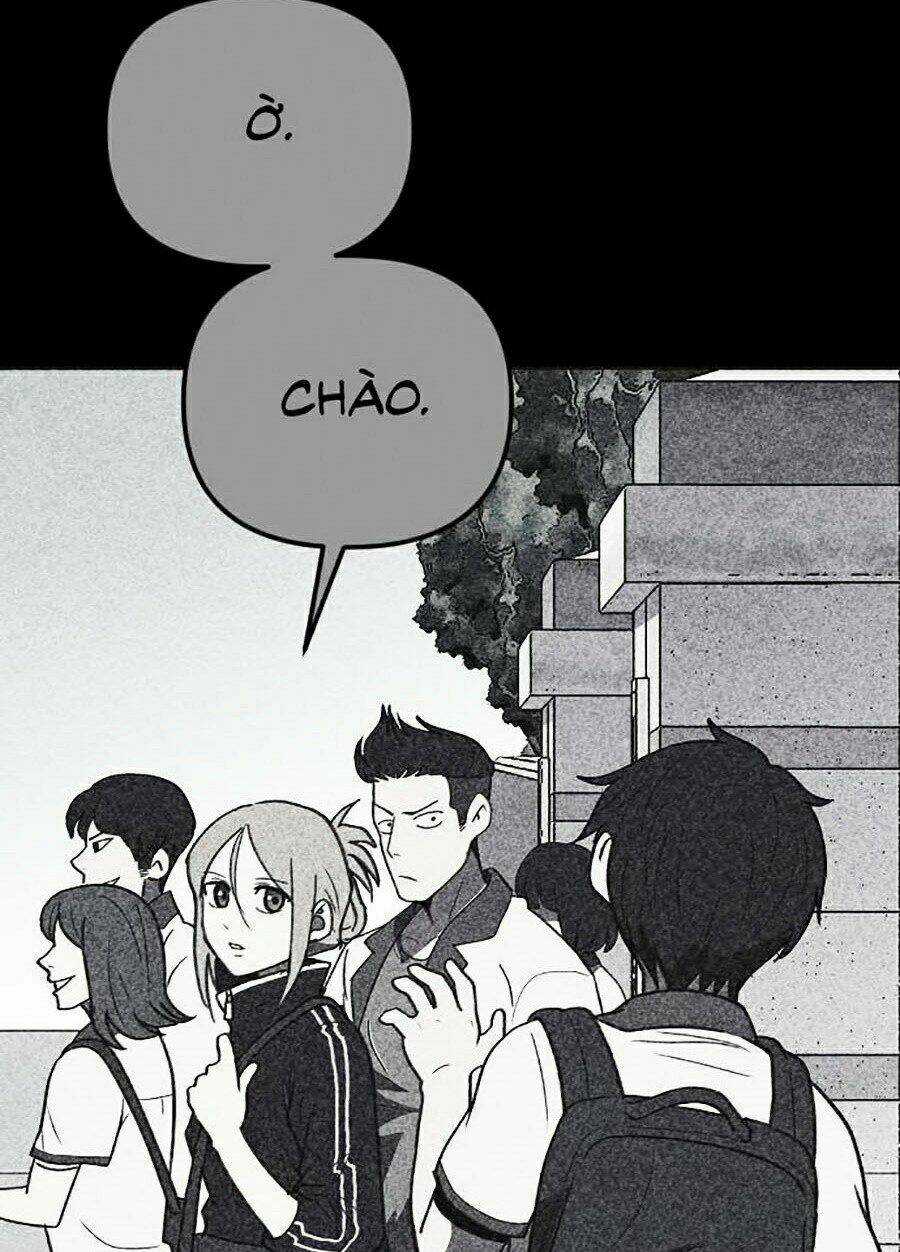 Cậu Bé Shotgun - Chapter 21 - Trang 98