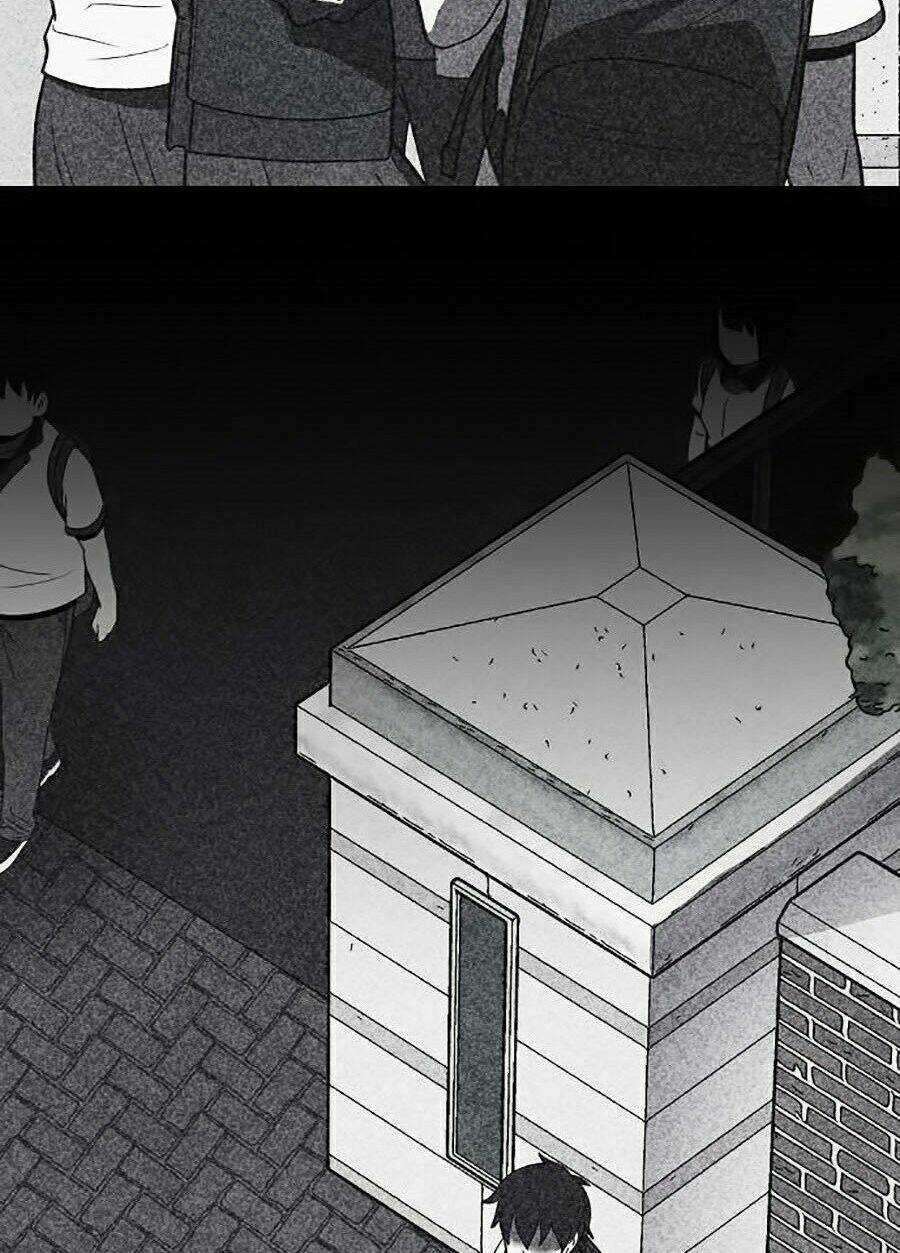 Cậu Bé Shotgun - Chapter 21 - Trang 99