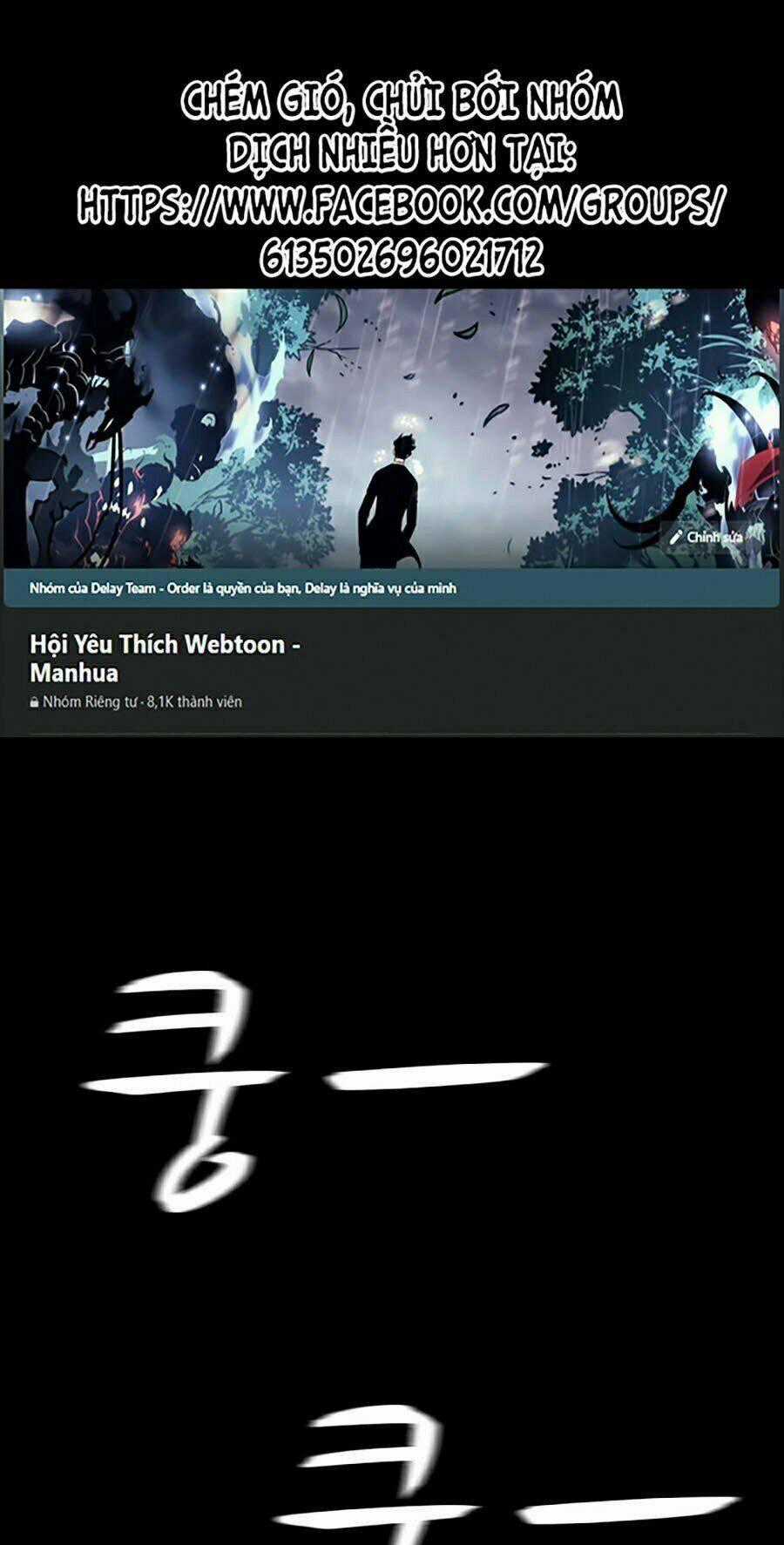 Cậu Bé Shotgun - Chapter 22 - Trang 1