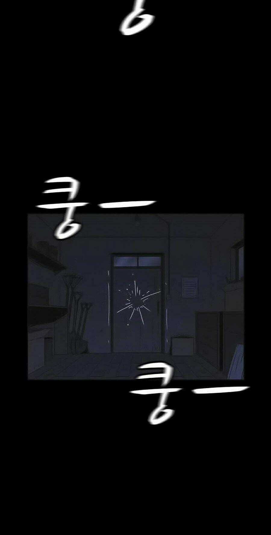 Cậu Bé Shotgun - Chapter 22 - Trang 2