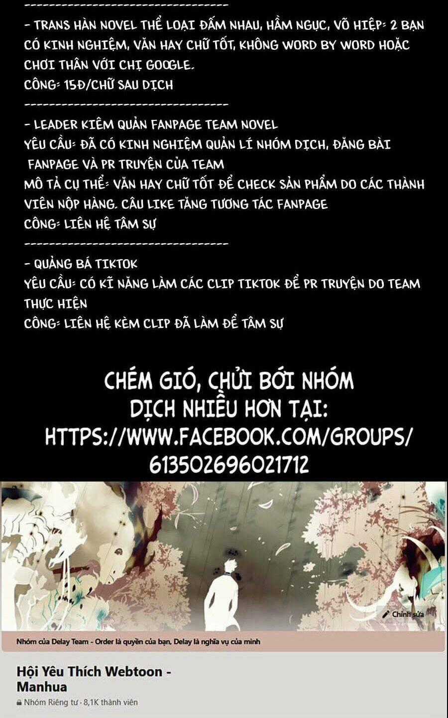 Cậu Bé Shotgun - Chapter 22 - Trang 101