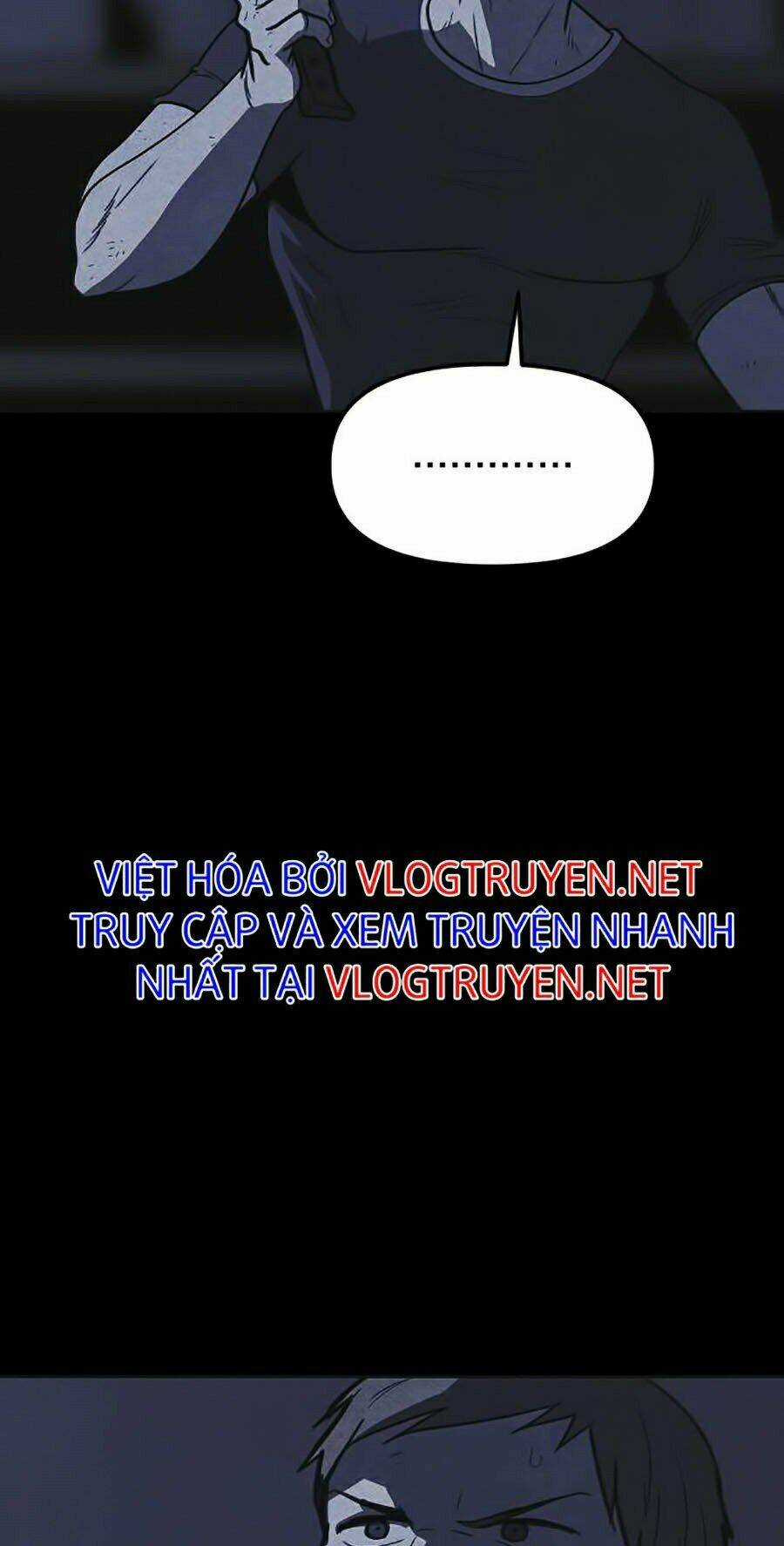 Cậu Bé Shotgun - Chapter 22 - Trang 12