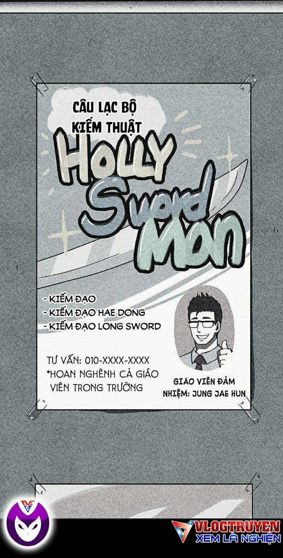 Cậu Bé Shotgun - Chapter 22 - Trang 14