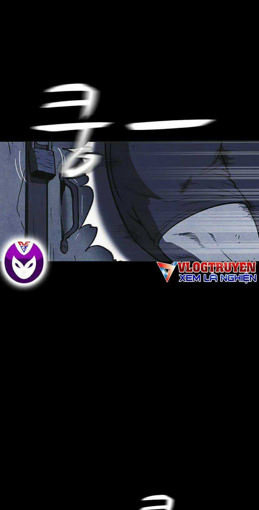 Cậu Bé Shotgun - Chapter 22 - Trang 3