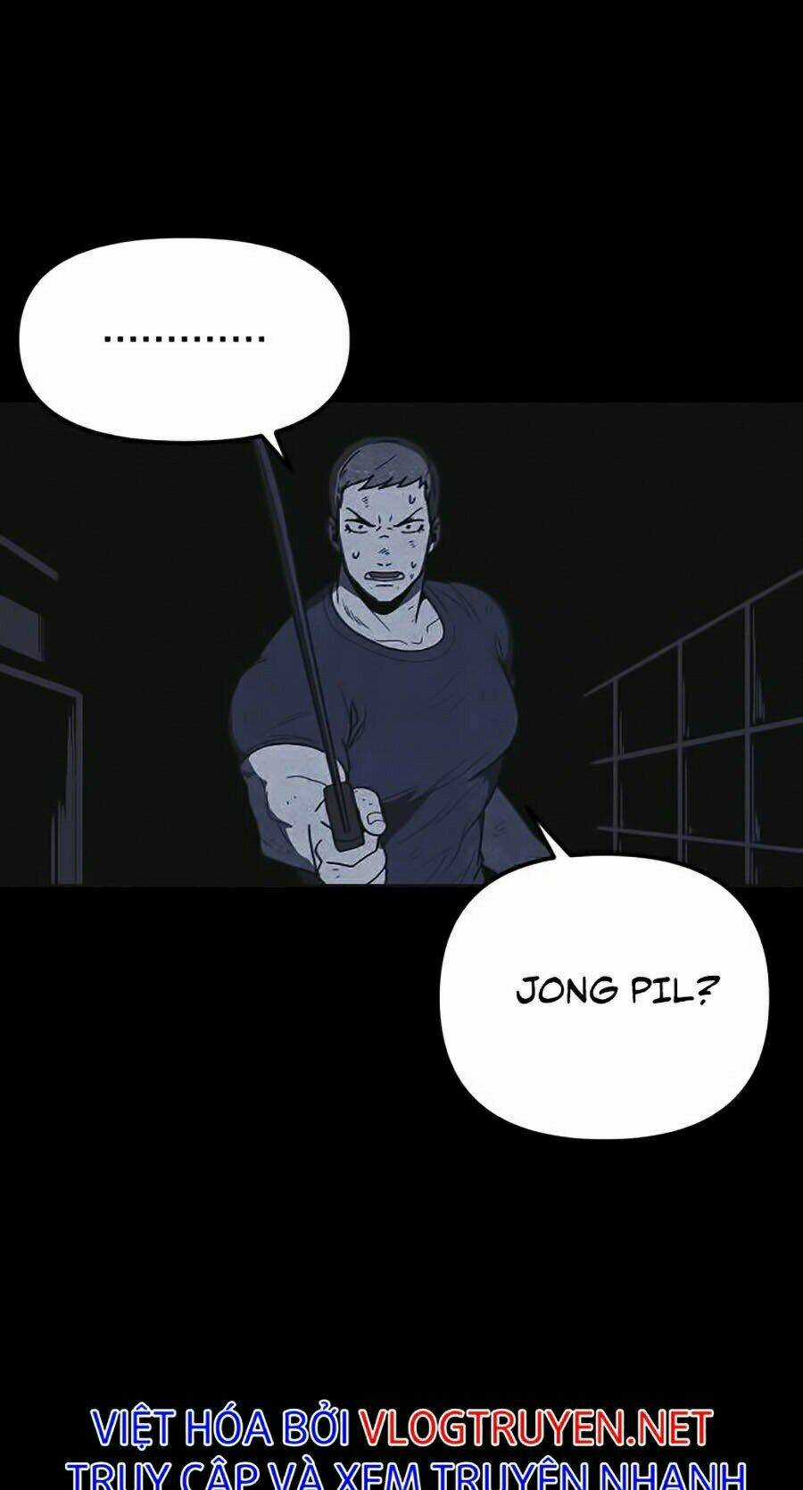 Cậu Bé Shotgun - Chapter 22 - Trang 21