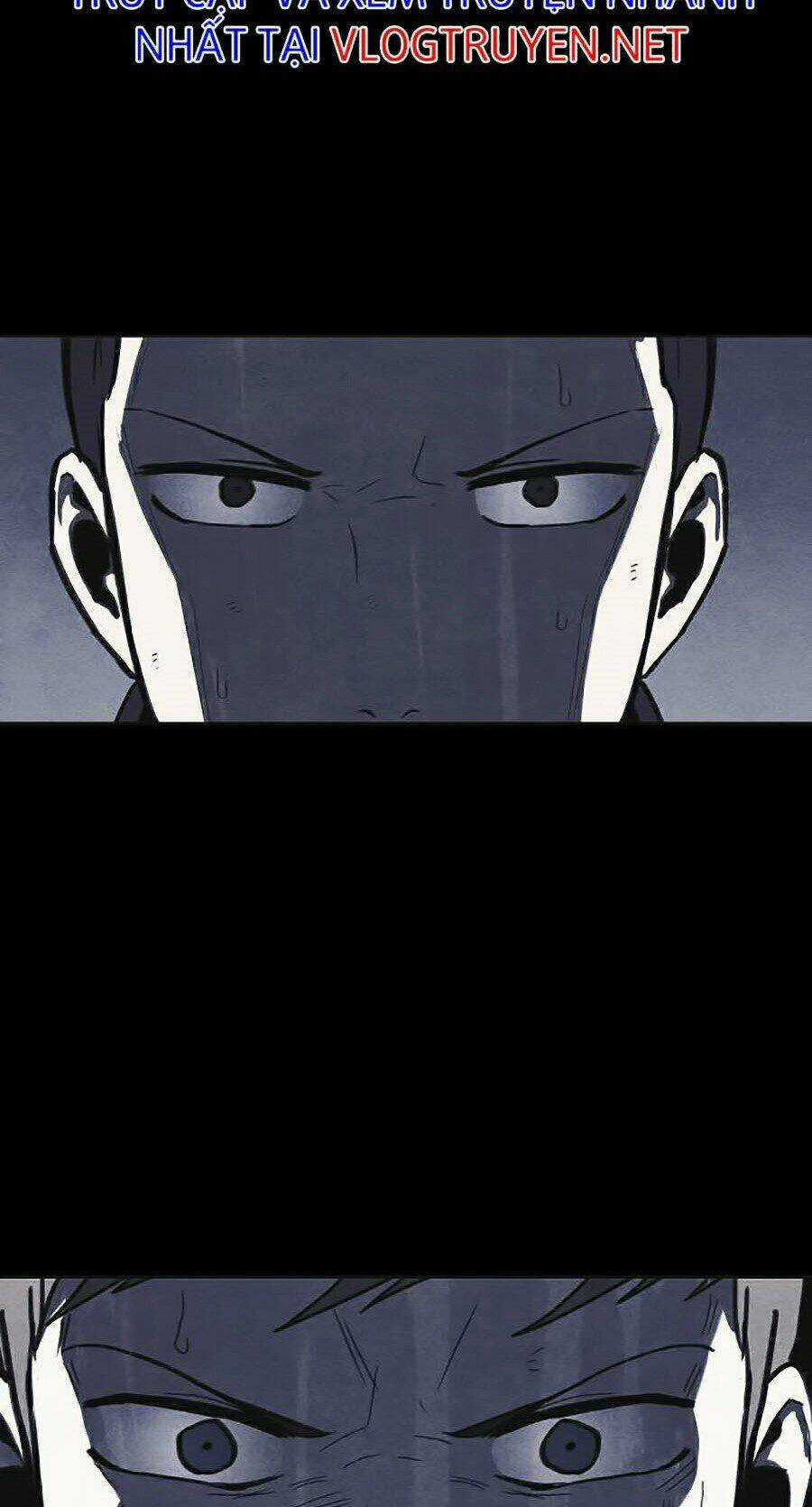 Cậu Bé Shotgun - Chapter 22 - Trang 22