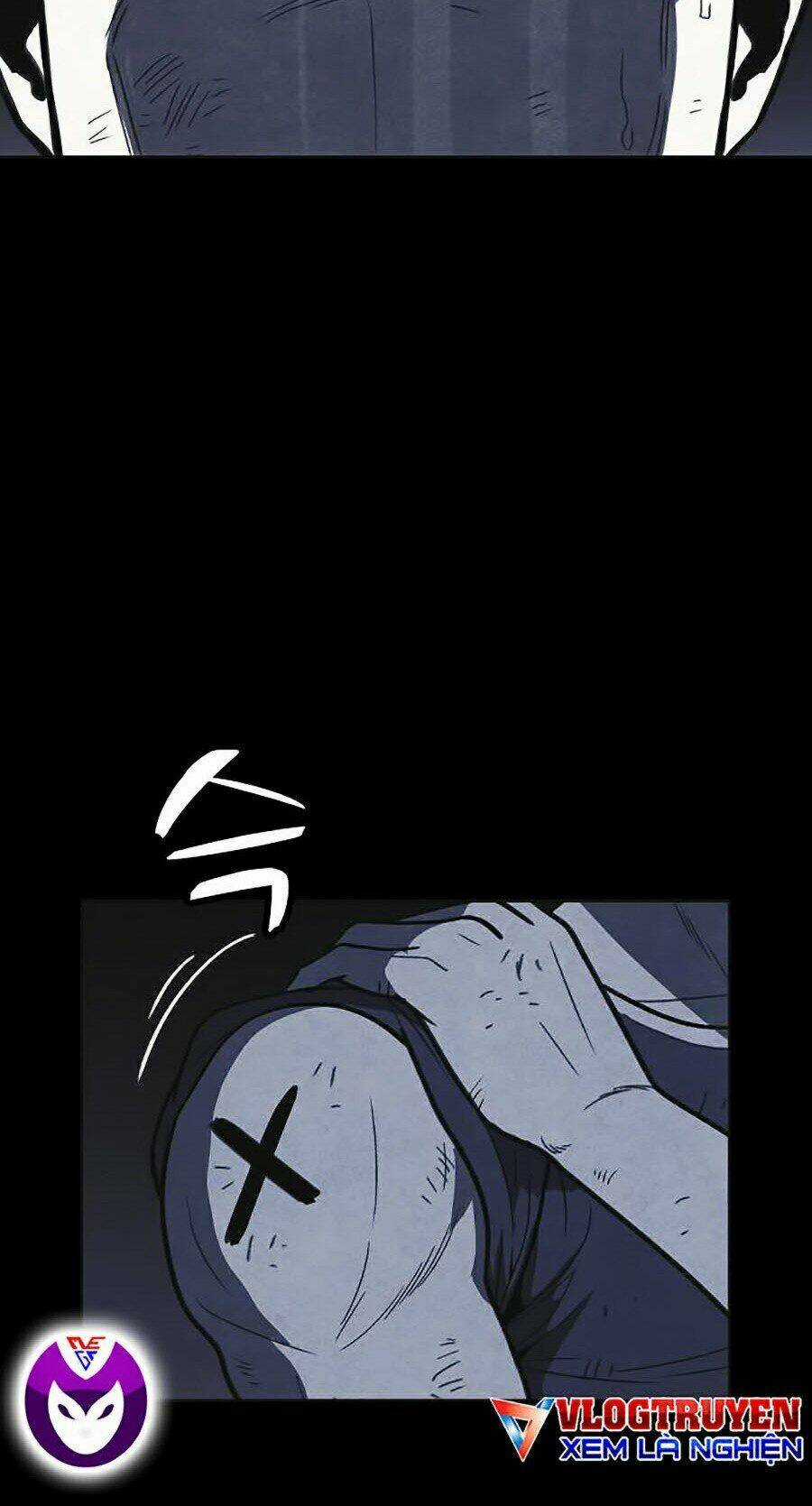 Cậu Bé Shotgun - Chapter 22 - Trang 23