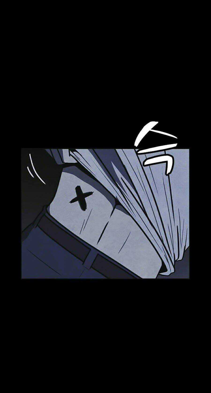 Cậu Bé Shotgun - Chapter 22 - Trang 24