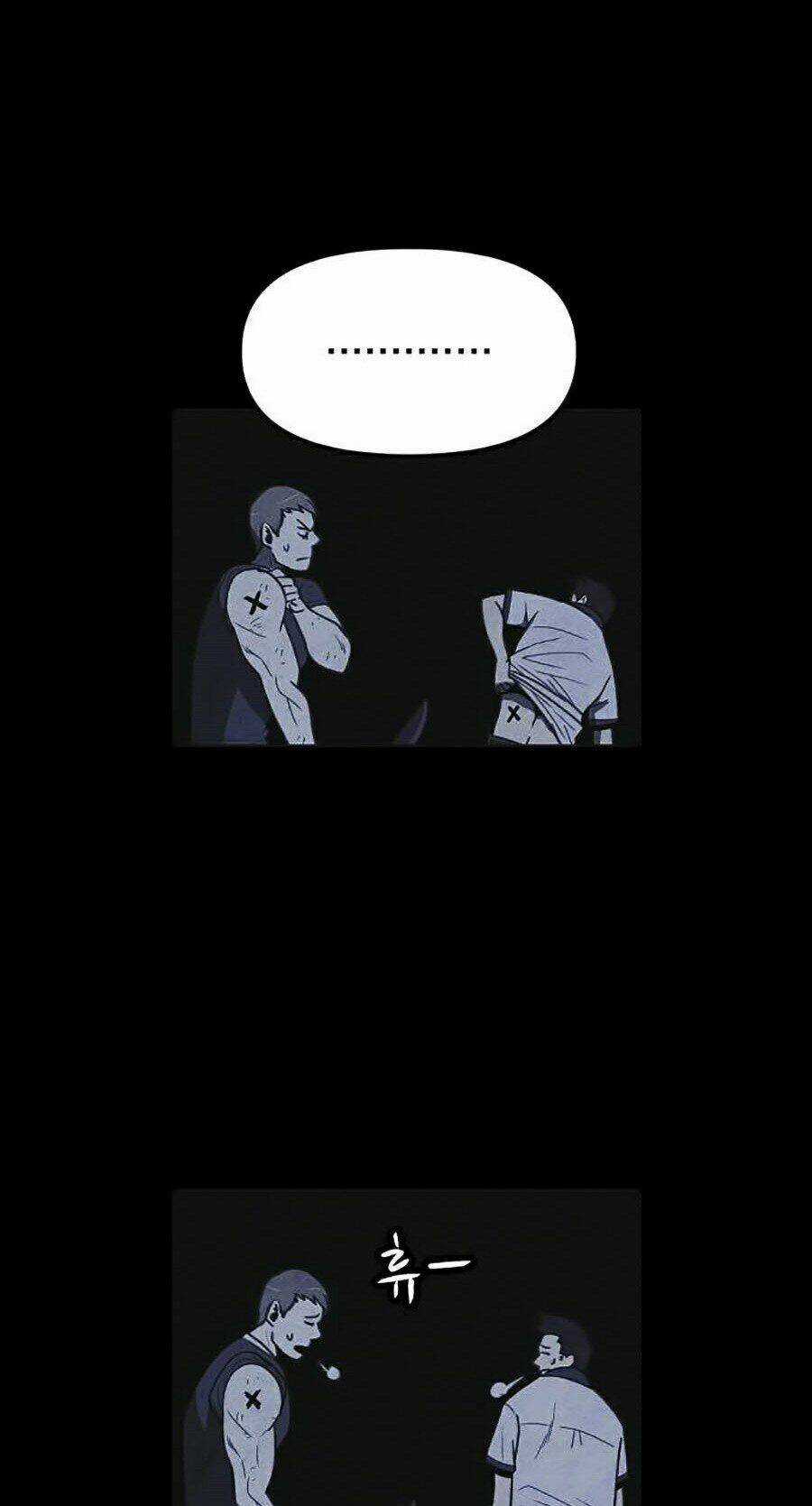 Cậu Bé Shotgun - Chapter 22 - Trang 25