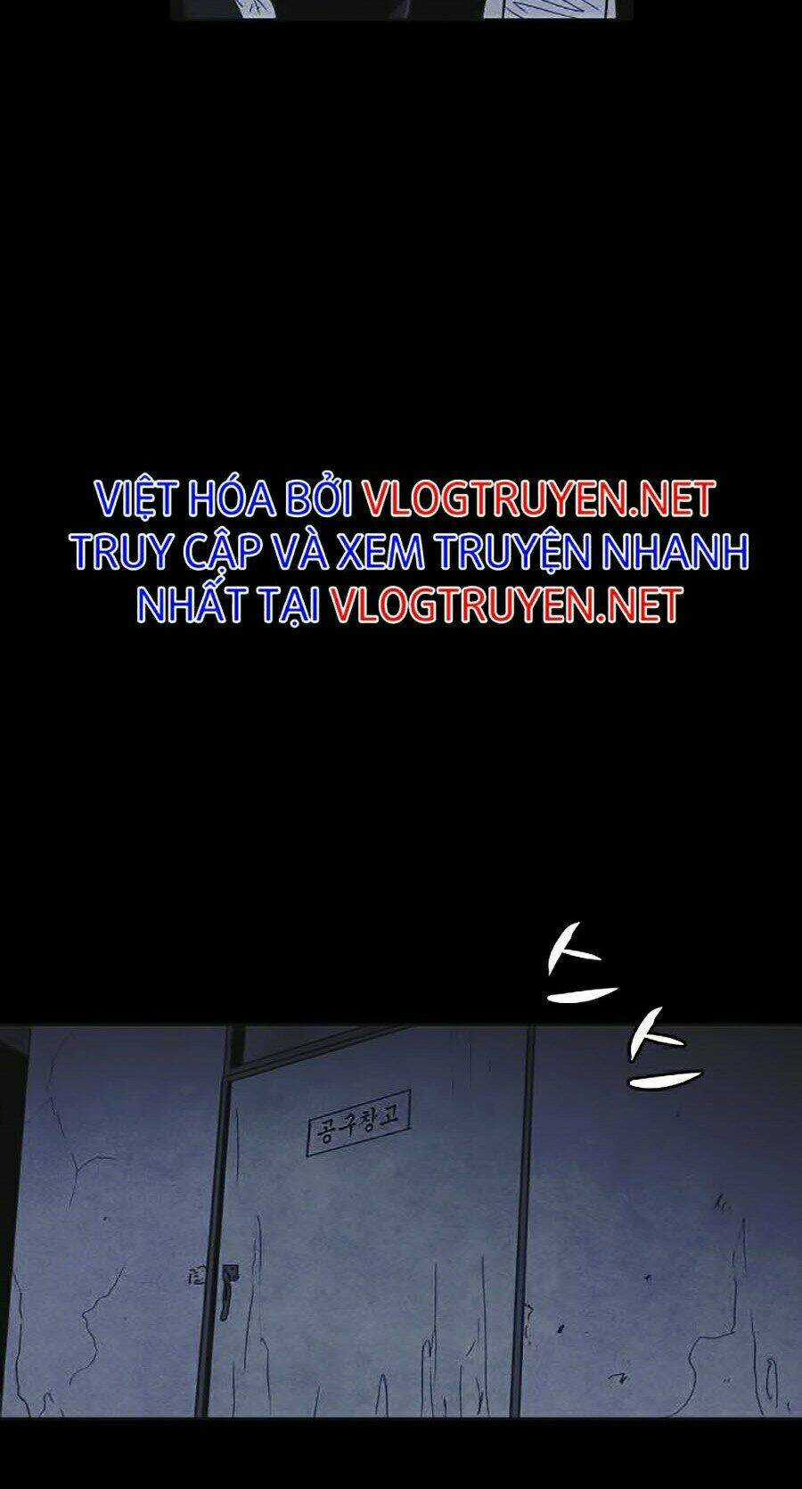 Cậu Bé Shotgun - Chapter 22 - Trang 26