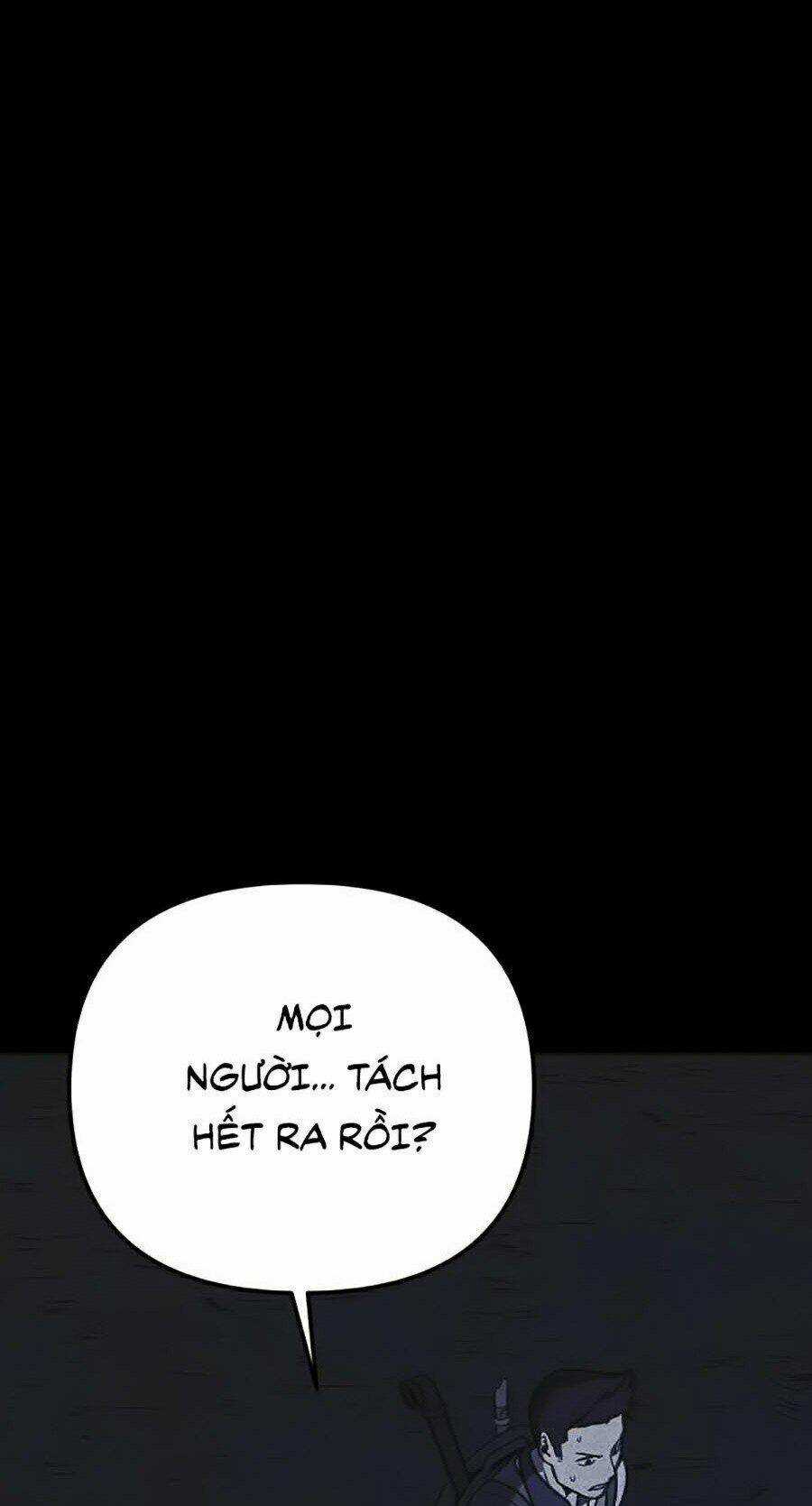 Cậu Bé Shotgun - Chapter 22 - Trang 27