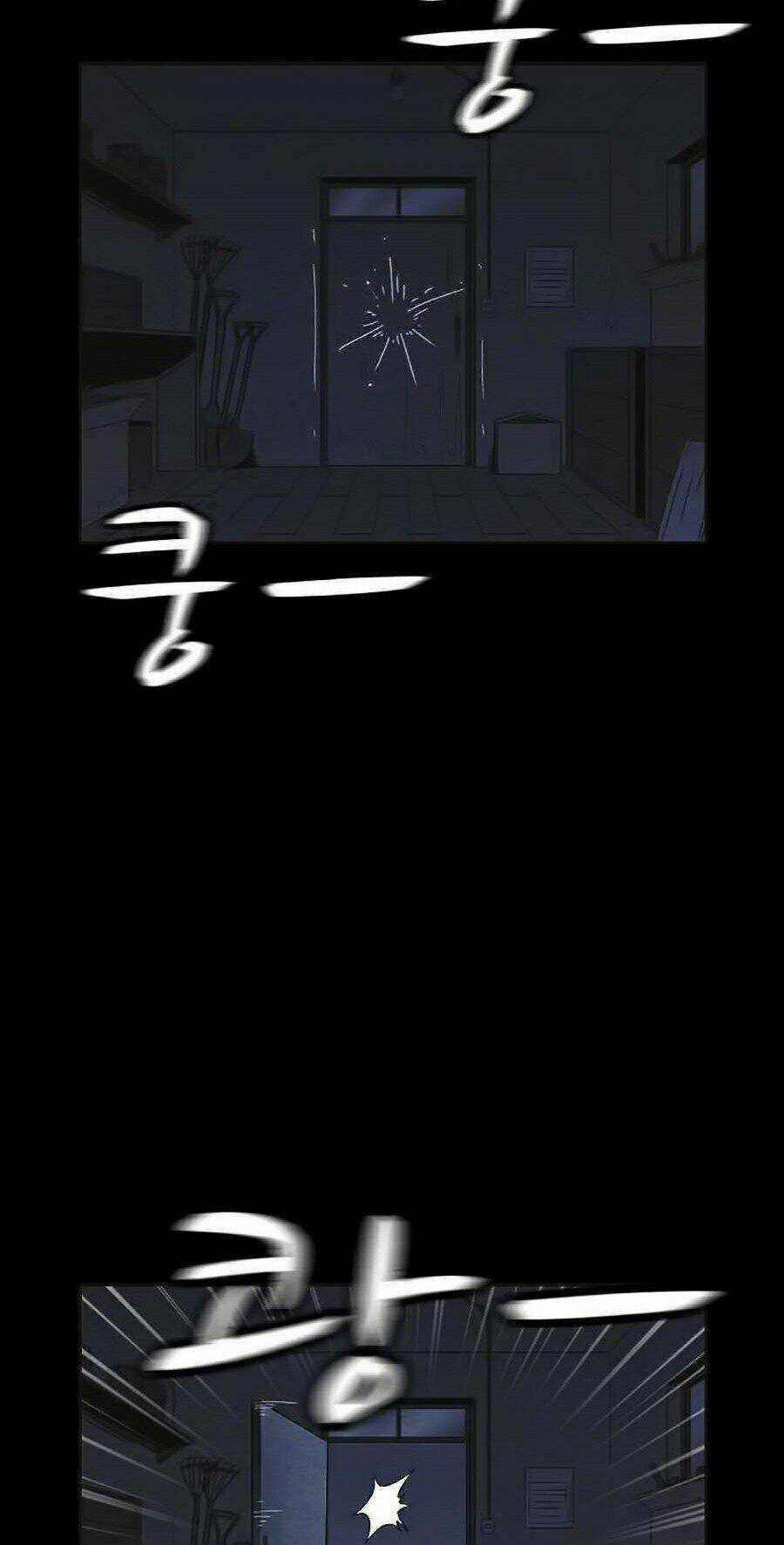 Cậu Bé Shotgun - Chapter 22 - Trang 4