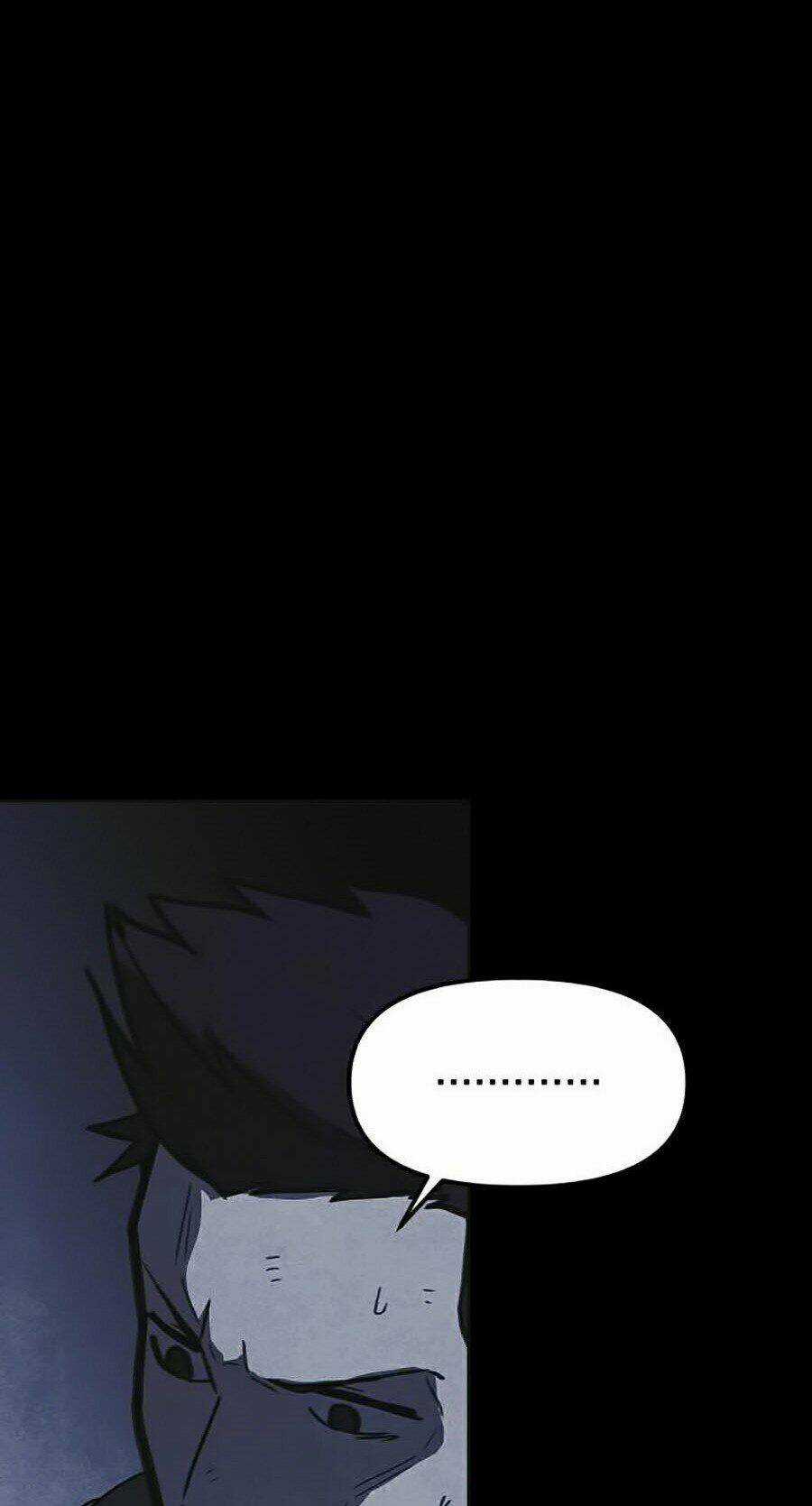 Cậu Bé Shotgun - Chapter 22 - Trang 36