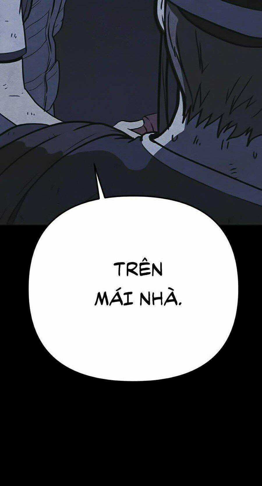 Cậu Bé Shotgun - Chapter 22 - Trang 40