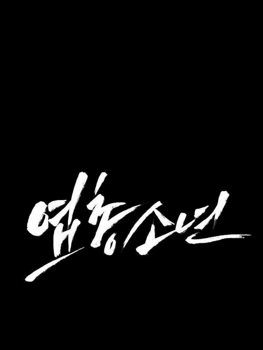 Cậu Bé Shotgun - Chapter 22 - Trang 41