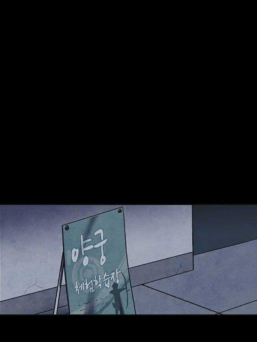 Cậu Bé Shotgun - Chapter 22 - Trang 42