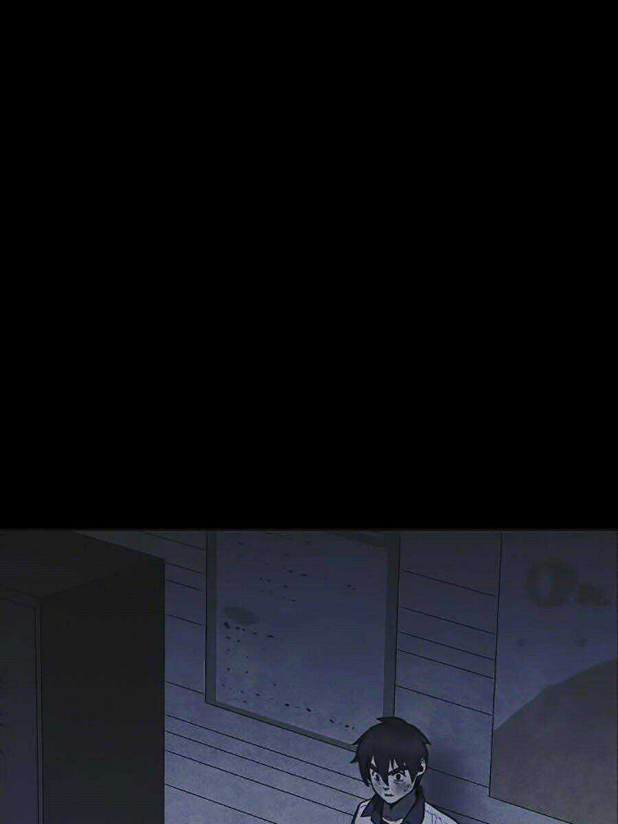 Cậu Bé Shotgun - Chapter 22 - Trang 43