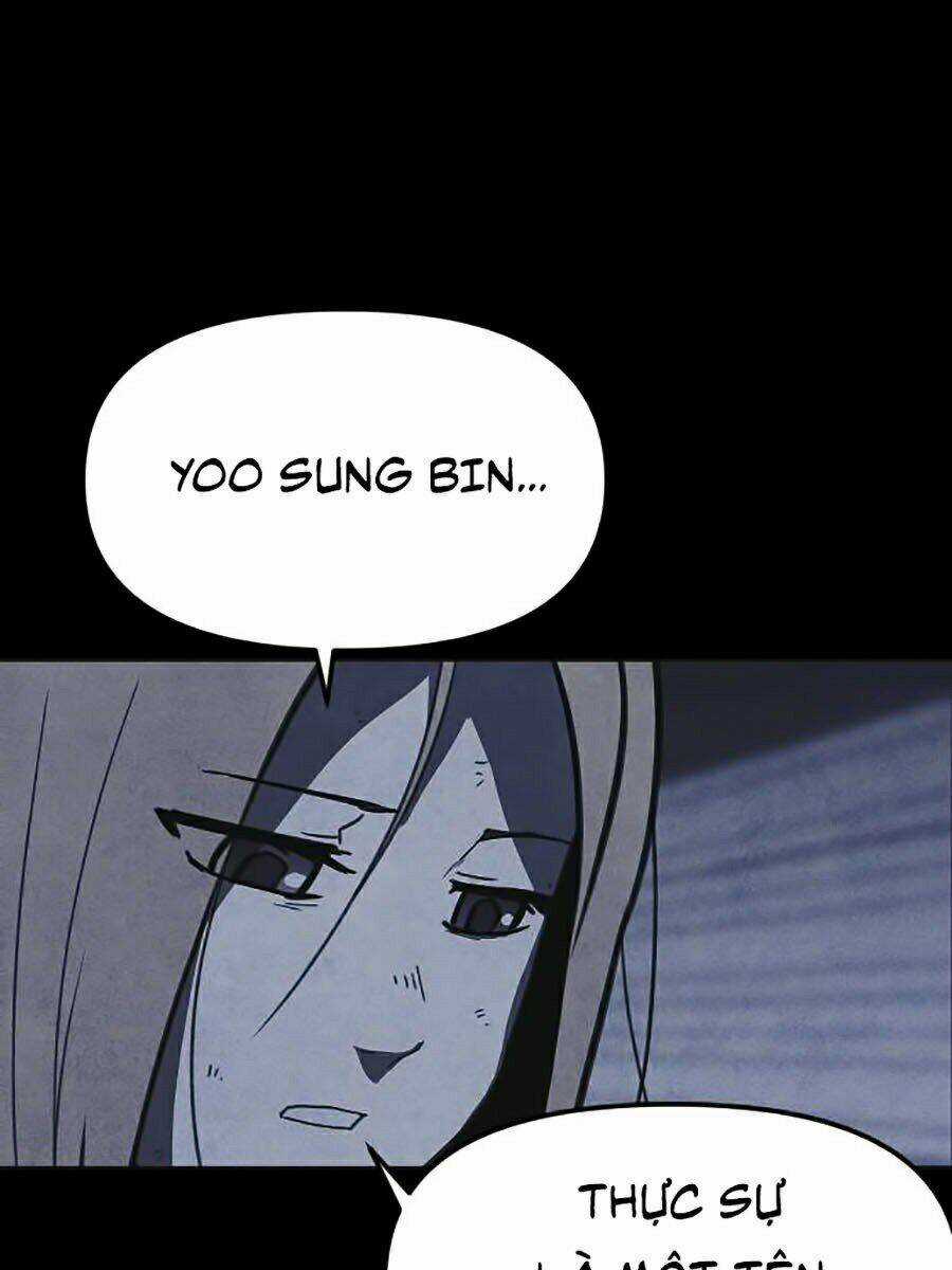 Cậu Bé Shotgun - Chapter 22 - Trang 45