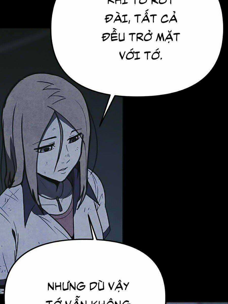 Cậu Bé Shotgun - Chapter 22 - Trang 48