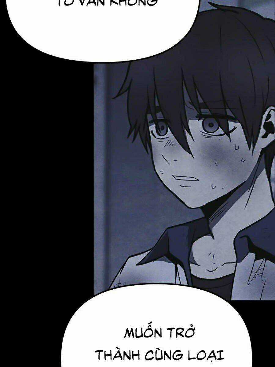 Cậu Bé Shotgun - Chapter 22 - Trang 49