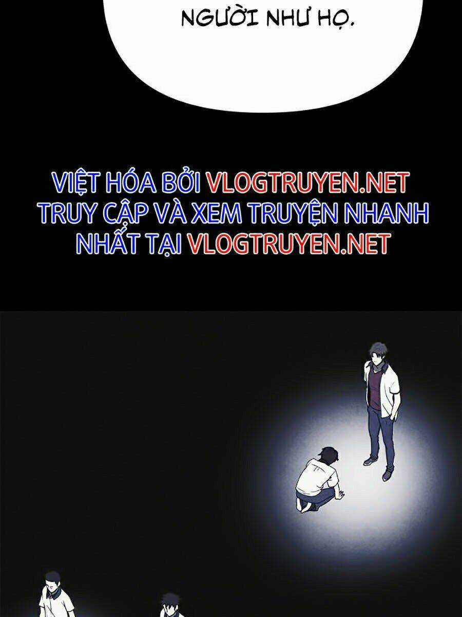 Cậu Bé Shotgun - Chapter 22 - Trang 50