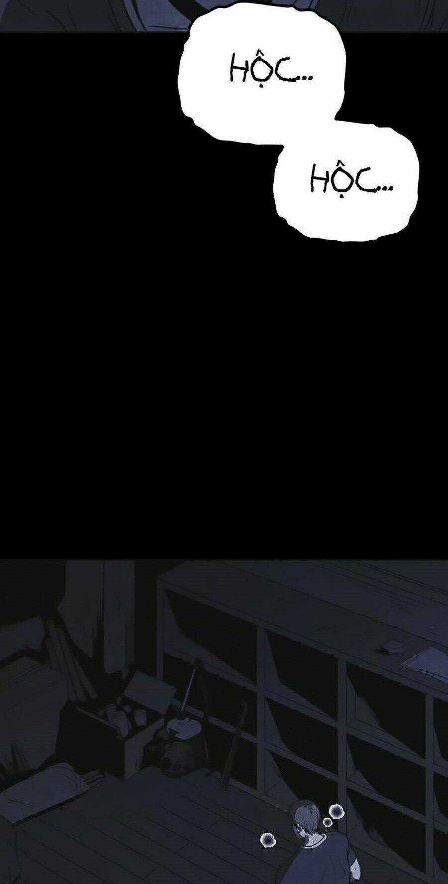 Cậu Bé Shotgun - Chapter 22 - Trang 6