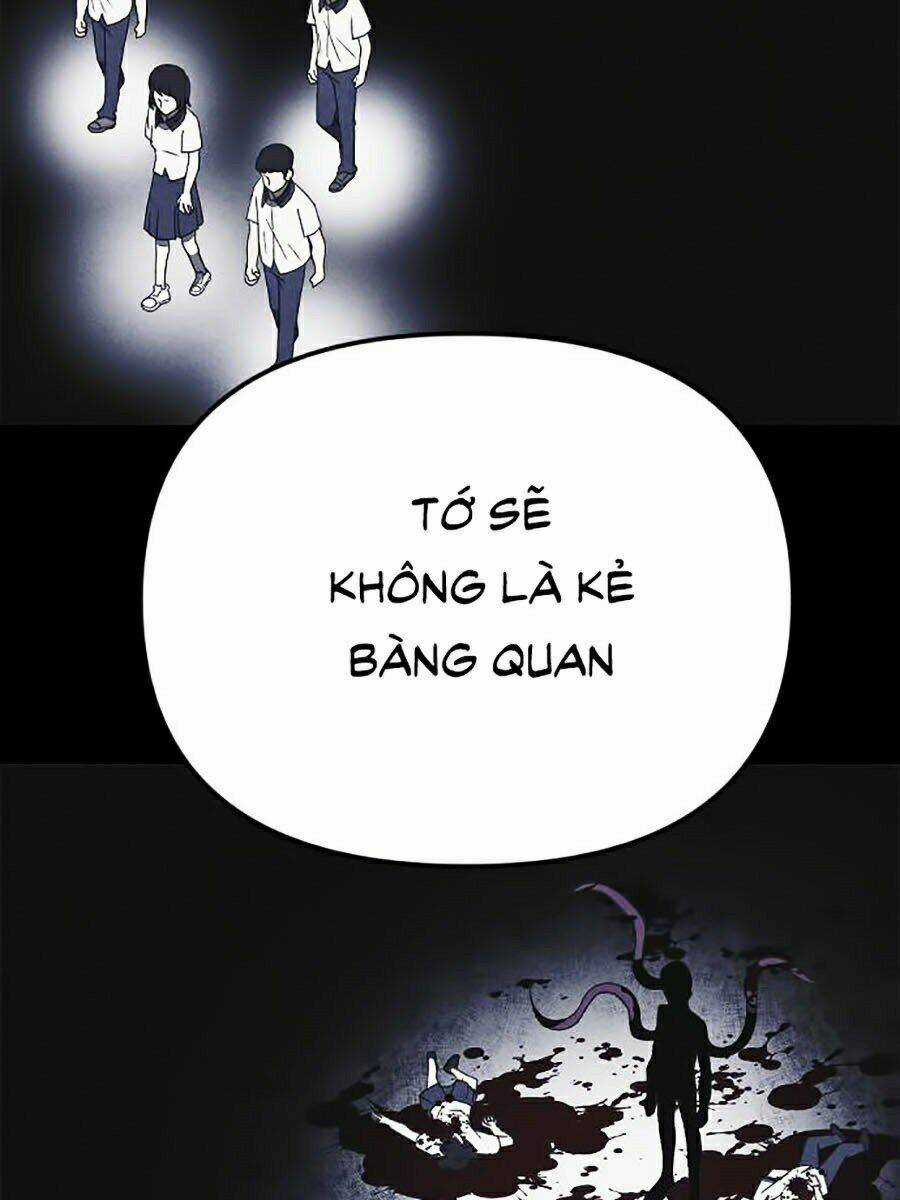 Cậu Bé Shotgun - Chapter 22 - Trang 51