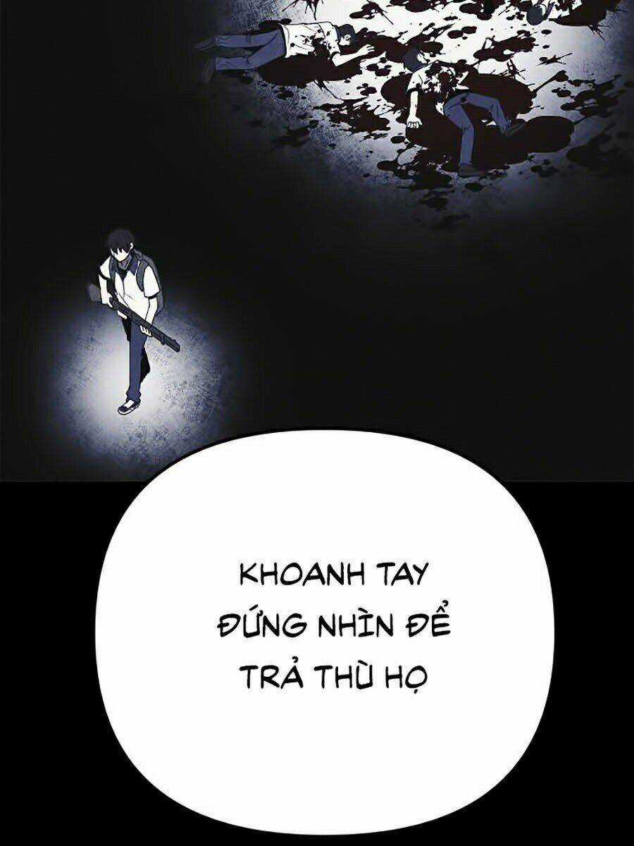 Cậu Bé Shotgun - Chapter 22 - Trang 52