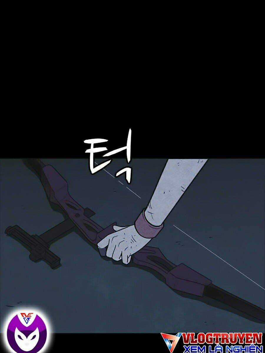 Cậu Bé Shotgun - Chapter 22 - Trang 53