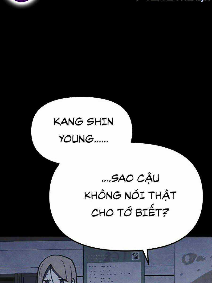 Cậu Bé Shotgun - Chapter 22 - Trang 54