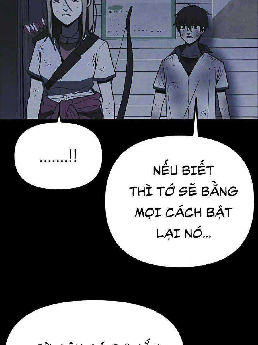 Cậu Bé Shotgun - Chapter 22 - Trang 55