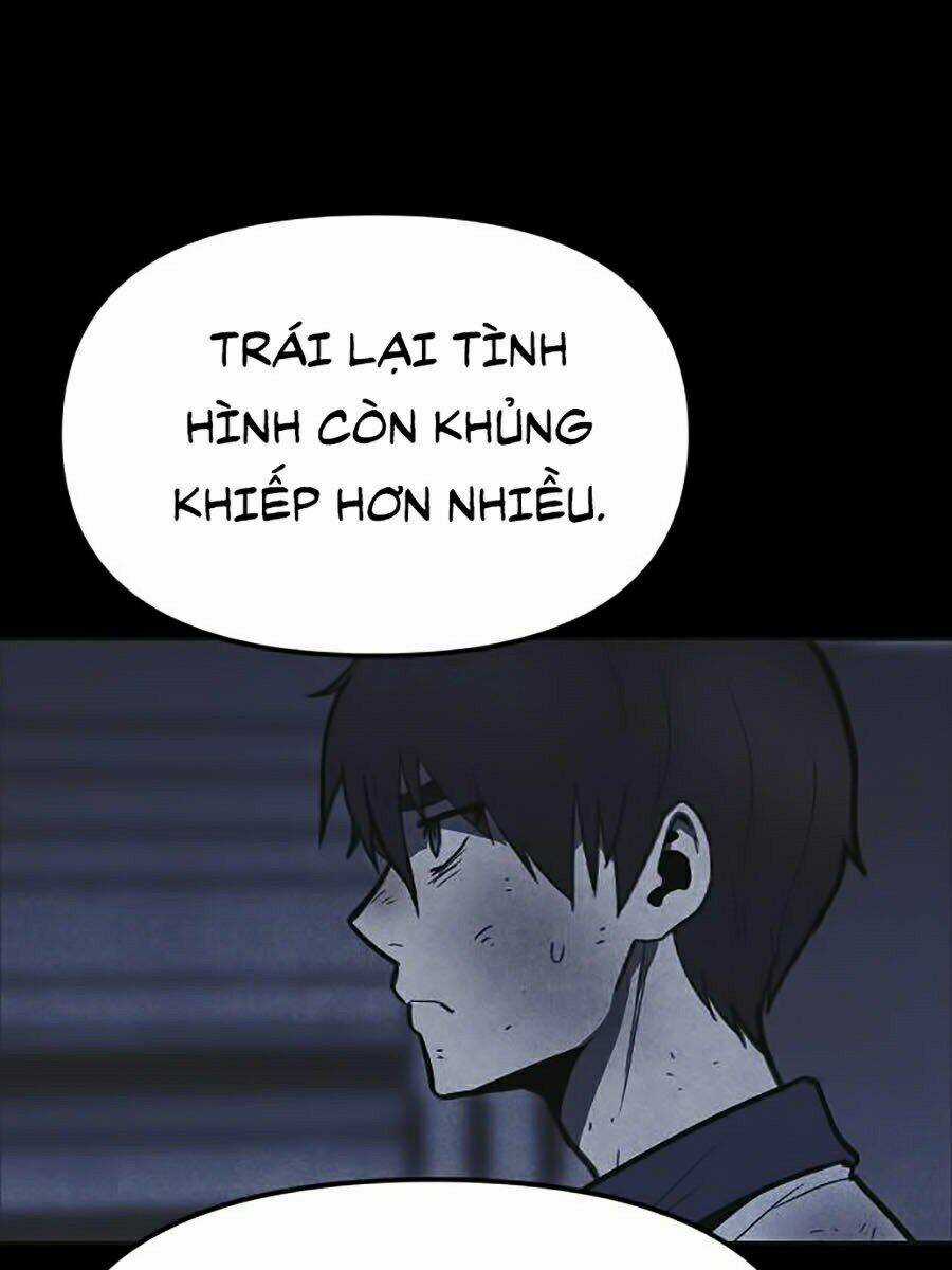 Cậu Bé Shotgun - Chapter 22 - Trang 57