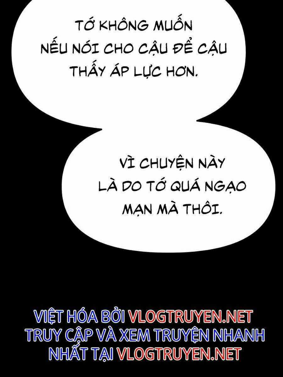 Cậu Bé Shotgun - Chapter 22 - Trang 58